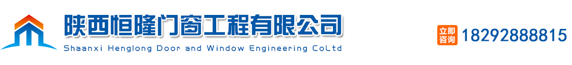 �������(d��ng)���޹�˾