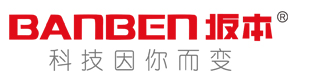 YiBen Pneumatic Co., Ltd.