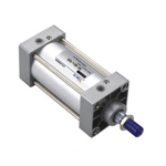 SCϵ�И�(bi��o)��(zh��n)���