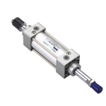 SCJϵ�И�(bi��o)��(zh��n)���