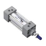 MBBϵ�И�(bi��o)��(zh��n)���